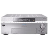 Sony STRDA5000ES FM Stereo/FM-AM Receiver