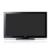Sony Kdl40bx425 Television