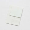 Sony SHEET, FFC PROTECTION - 4-541-840-01