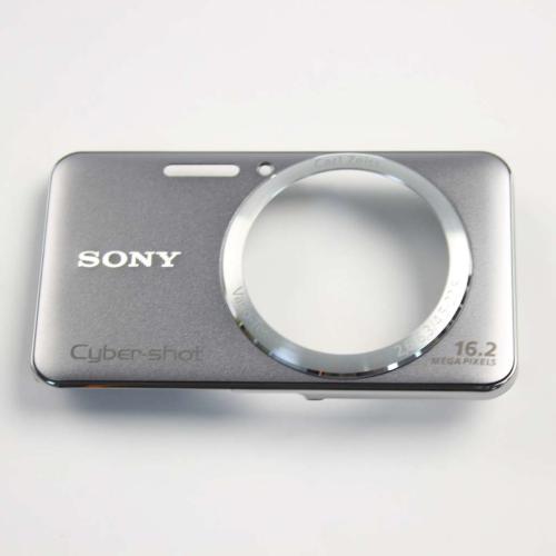 Sony A-1852-919-A Front(150) Silver Block Assemb