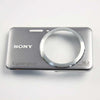 Sony A-1852-919-A Front(150) Silver Block Assemb