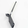 Sony Stand R (Sm Hrh) A - 4-729-458-11