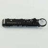Sony Emblem (N0.5) Sony - 4-942-568-41