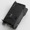 Sony CABINET (R) ASSEMBLY (4071) - A-1909-319-A