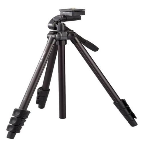 Sony VCT1500L