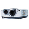 Sony VPLVW12HT LCD Front Projector