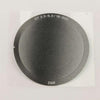 Sony PLATE, FRONT ORNAMENTAL - 2-888-828-01