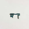 Sony Mounted C.Borad, Pd-1022 - A-1917-946-A