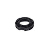 Sony X-5000-429-1 Service Assy, 2 Group