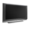 Sony Kdfe60a20 60" 3lcd Rear Projection Television