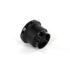 Sony A-1847-761-A 1ST GROUP SLIP ASSEMBLY