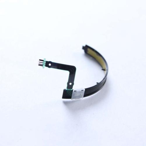 Sony SENSOR, POSITION (9130) - 1-492-870-11
