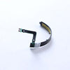 Sony SENSOR, POSITION (9130) - 1-492-870-11