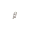 Sony Spacer Plate (E) - 4-472-512-01