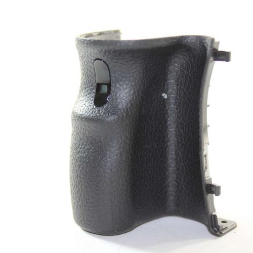Sony X-2582-383-1 Cv Grip Cover Assembly