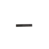 Sony Insulating Sheet (R) (64200) - 4-730-186-01