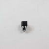Sony COVER (C (441)), HINGE - 4-476-673-01