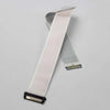 Sony Flexible Flat Cable N1 40s - 1-838-849-12