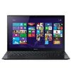 Sony Svp13215clb Laptop