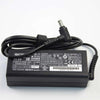 Sony Adp 19.5v 3.3a Adp-65uh Fa 100 - 1-492-526-11