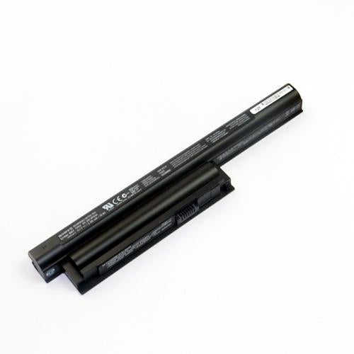 Sony A-1850-758-C Bty Pack Bps26a (U)(W)(S)