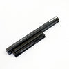 Sony A-1850-758-C Bty Pack Bps26a (U)(W)(S)