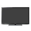 Sony Kdl46bx420 46" Bravia® Bx420-Series Hdtv