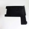 Sony Cover Terminal (3l Alb) - 4-562-929-01
