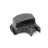 Sony Mb Ll Button (5600) - 4-748-355-01
