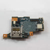 Sony A-2124-694-A Mounted C.Board Sy-1069 Compl