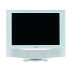 Sony Klv21sr2 21" Lcd Wega® Color Tv
