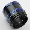 Sony Service Assembly, Zoom Ring - 4-567-691-01