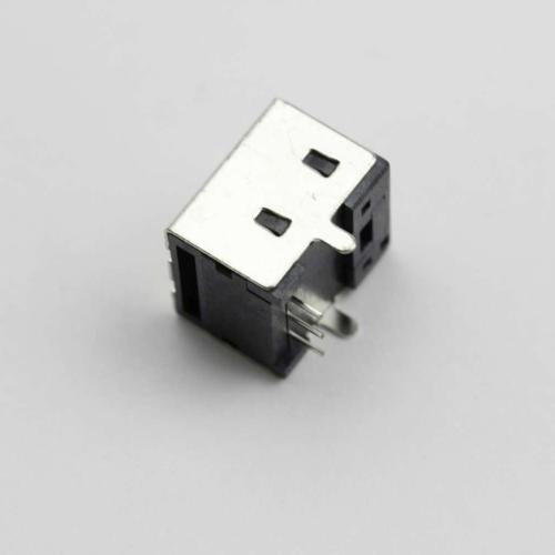 Sony OPTICAL RECEIVER JACK - 1-843-541-12