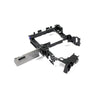 Sony X-2585-932-3 Holder Assembly (520c), Bt