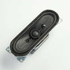 Sony LOUDSPEAKER(4CMX10CM) (US, CAN - 9-885-199-93