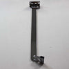 Sony Std Support Plate A(2l Hks) - 4-693-399-01