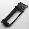 Sony Bracket, Sp L (L Swn) A - 4-570-851-01