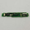 Sony A-1911-539-A St-1006 Mounted C, Board