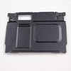 Sony X-2593-924-1 Plate Assembly (799), (Rear)