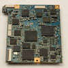 Sony Mounted C. Board, Vc500 Nt - A-1438-762-A