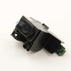 Sony 1-458-794-11 Camera Module(Built In)