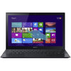 Sony Svp13215cdb Vaio Pro 13 Ultrabook