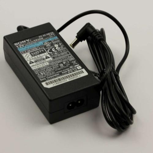 Sony Ac Adaptor Ac-Nb12a - 1-490-503-22