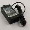 Sony Ac Adaptor Ac-Nb12a - 1-490-503-22