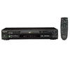 Sony Dvps330 Dvd Video Player