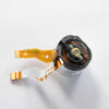 Sony Drum Deh-30g-R - A-1139-411-A