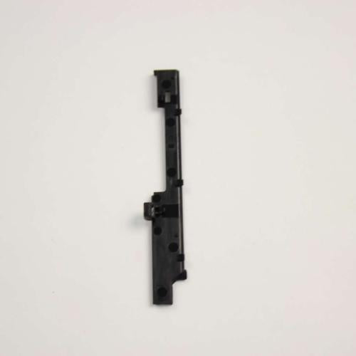 Sony COVER (LC HINGE REAR) (773) - 4-527-071-01