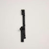 Sony COVER (LC HINGE REAR) (773) - 4-527-071-01