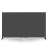 Sony Xbr65x850b X850b Tv With 4k Resolution