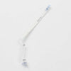 Sony C.A. TP FFC PT Z70CR - A-1884-569-A